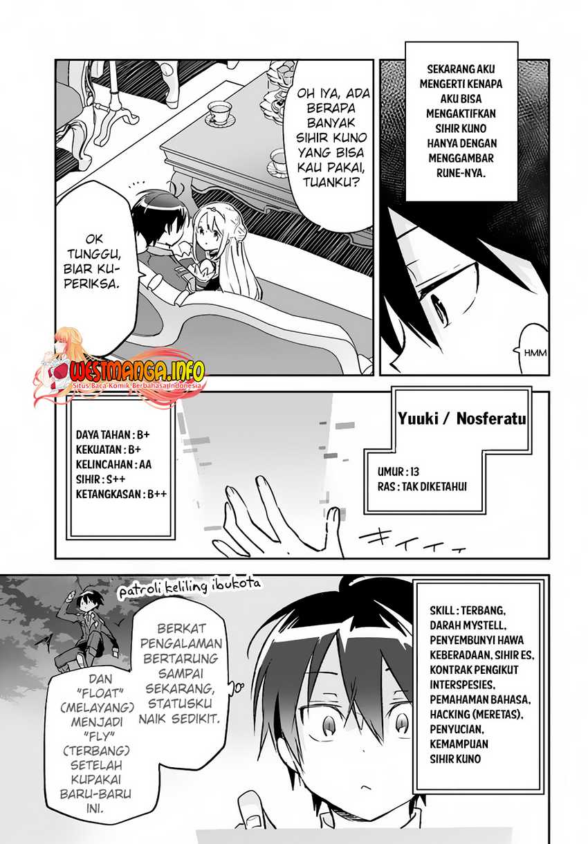 Henkyou Gurashi no Maou, Tensei shite Saikyou no Majutsushi ni naru ~Aisarenagara Nariagaru Moto Maō wa, Ningen o Shiritai~